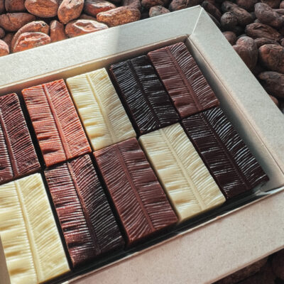 Herfst Box