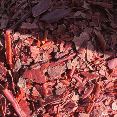 70% Chocolade schaafsel voor chocomelk